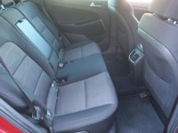 Hyundai Tucson  1.6 CRDi Tucson