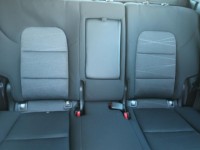 Hyundai Tucson  1.6 CRDi Tucson