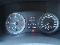 Hyundai Tucson  1.6 CRDi Tucson