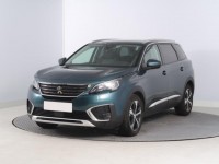 Peugeot 5008  PureTech 130 