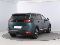 Peugeot 5008  PureTech 130 