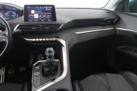 Peugeot 5008  PureTech 130 