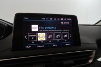 Peugeot 5008  PureTech 130 