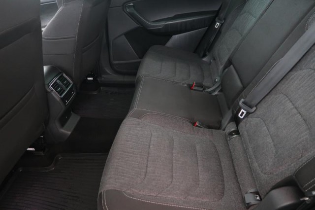 Škoda Kodiaq  2.0 TDI Style