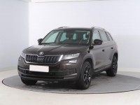 Škoda Kodiaq  2.0 TDI Style