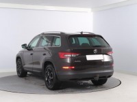 Škoda Kodiaq  2.0 TDI Style
