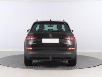 Škoda Kodiaq  2.0 TDI Style