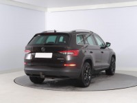 Škoda Kodiaq  2.0 TDI Style