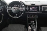 Škoda Kodiaq  2.0 TDI Style