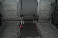 Škoda Kodiaq  2.0 TDI Style