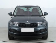 Škoda Karoq  1.5 TSI Style