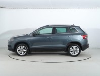 Škoda Karoq  1.5 TSI Style