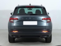 Škoda Karoq  1.5 TSI Style