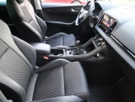 Škoda Karoq  1.5 TSI Style