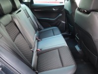 Škoda Karoq  1.5 TSI Style