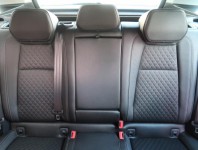 Škoda Karoq  1.5 TSI Style