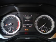 Škoda Karoq  1.5 TSI Style