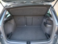 Škoda Karoq  1.5 TSI Style