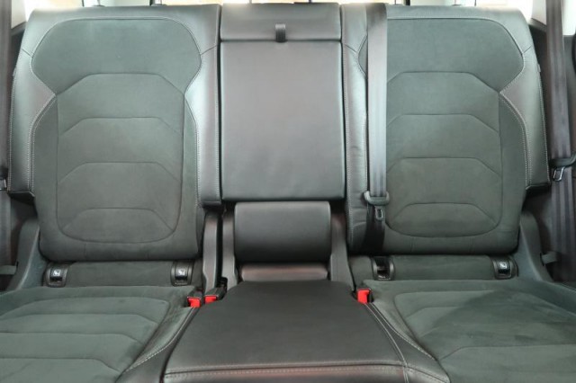 Škoda Kodiaq  2.0 TDI Style