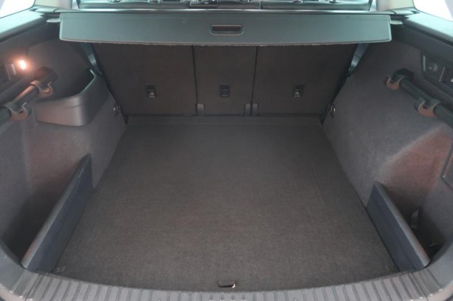 Škoda Kodiaq  2.0 TDI Style