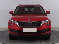 Škoda Kodiaq  2.0 TDI Style