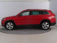 Škoda Kodiaq  2.0 TDI Style