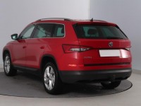 Škoda Kodiaq  2.0 TDI Style