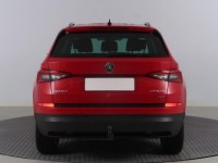 Škoda Kodiaq  2.0 TDI Style