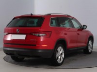 Škoda Kodiaq  2.0 TDI Style
