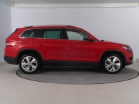 Škoda Kodiaq  2.0 TDI Style
