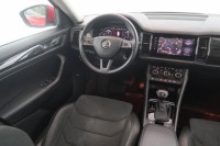 Škoda Kodiaq  2.0 TDI Style
