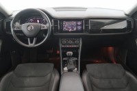 Škoda Kodiaq  2.0 TDI Style
