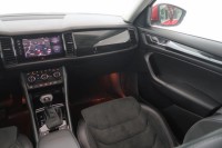 Škoda Kodiaq  2.0 TDI Style