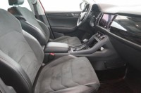 Škoda Kodiaq  2.0 TDI Style