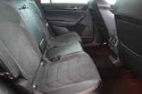 Škoda Kodiaq  2.0 TDI Style