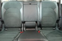 Škoda Kodiaq  2.0 TDI Style