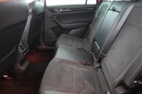 Škoda Kodiaq  2.0 TDI Style