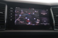 Škoda Kodiaq  2.0 TDI Style