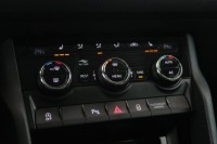 Škoda Kodiaq  2.0 TDI Style