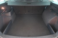 Škoda Kodiaq  2.0 TDI Style