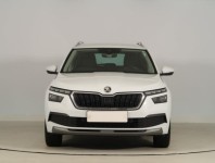 Škoda Kamiq  1.0 TSI Style