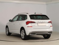 Škoda Kamiq  1.0 TSI Style