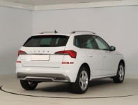Škoda Kamiq  1.0 TSI Style