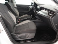 Škoda Kamiq  1.0 TSI Style