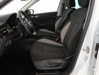 Škoda Kamiq  1.0 TSI Style