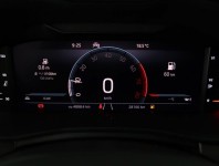 Škoda Kamiq  1.0 TSI Style