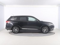 Mitsubishi Outlander  2.2 DI-D 