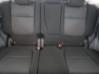 Mitsubishi Outlander  2.2 DI-D 