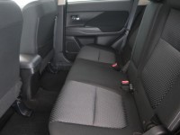 Mitsubishi Outlander  2.2 DI-D 