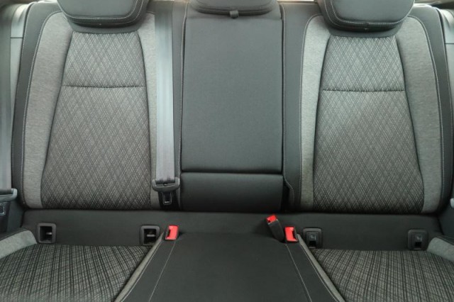 Škoda Karoq  1.5 TSI Style Plus